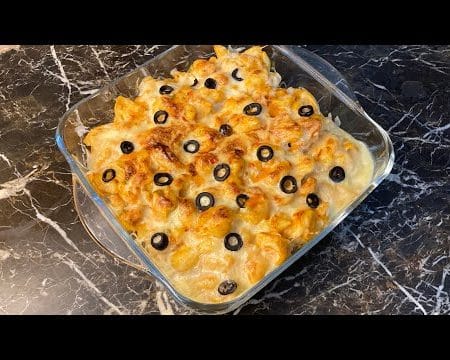 Flaming Pasta – Online Delivery Lahore - Pizza Stories